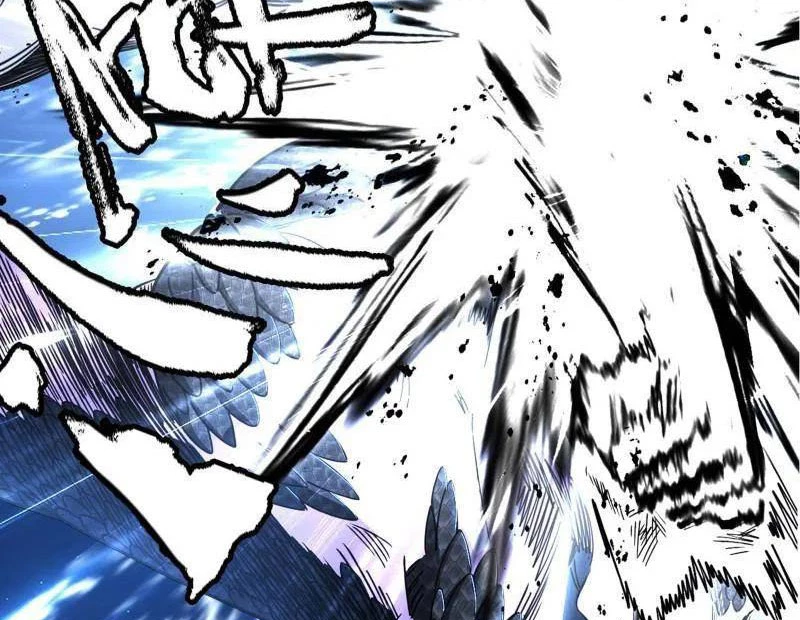 Ta Là Tà Đế Chapter 520 - Trang 4