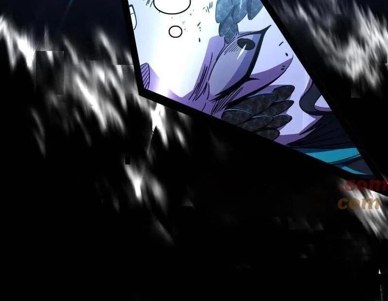 Ta Là Tà Đế Chapter 520 - Trang 4