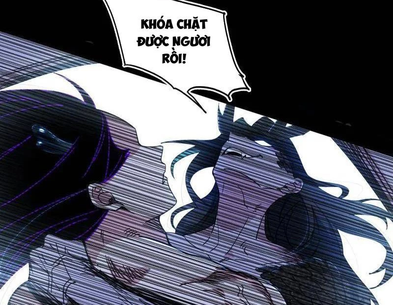 Ta Là Tà Đế Chapter 520 - Trang 4