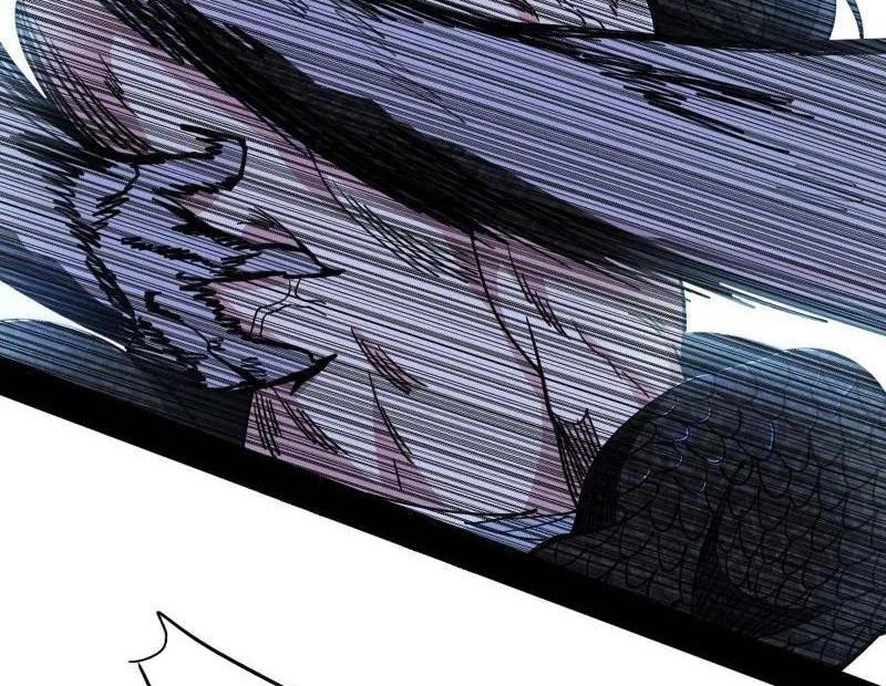 Ta Là Tà Đế Chapter 520 - Trang 4