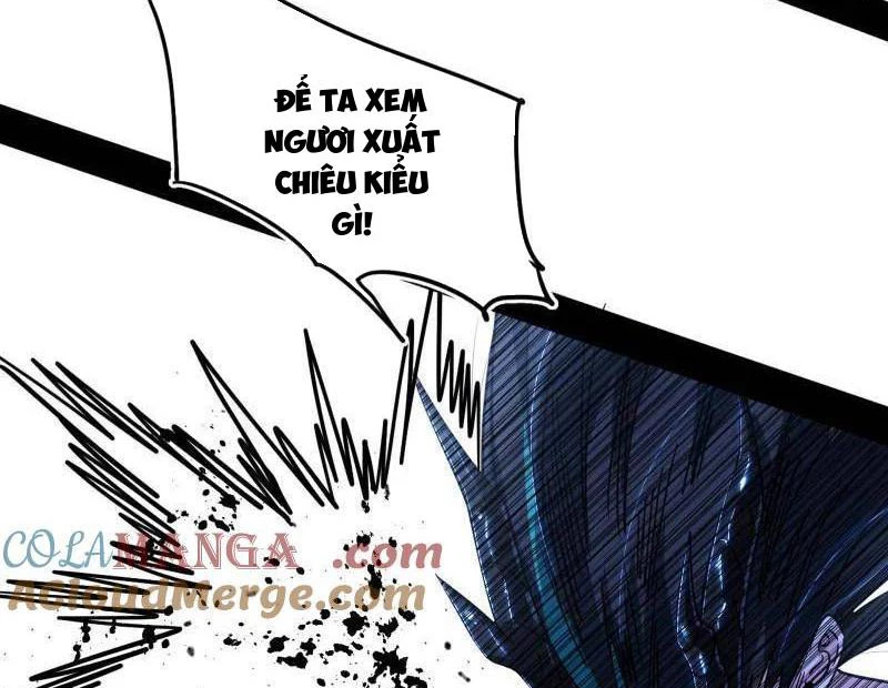 Ta Là Tà Đế Chapter 520 - Trang 4