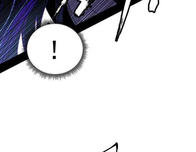 Ta Là Tà Đế Chapter 520 - Trang 4