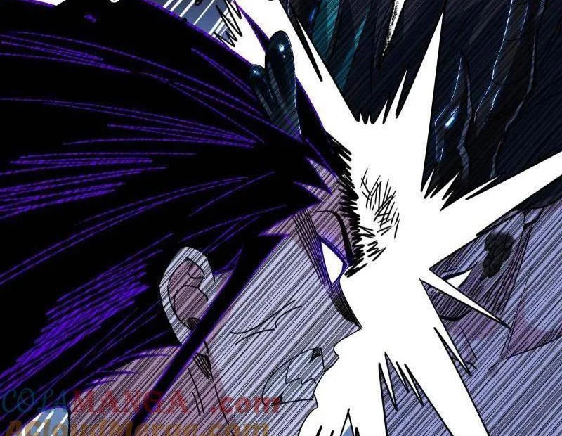 Ta Là Tà Đế Chapter 520 - Trang 4