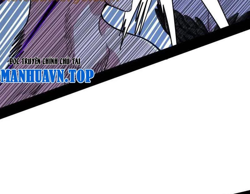 Ta Là Tà Đế Chapter 520 - Trang 4