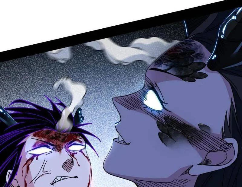 Ta Là Tà Đế Chapter 520 - Trang 4