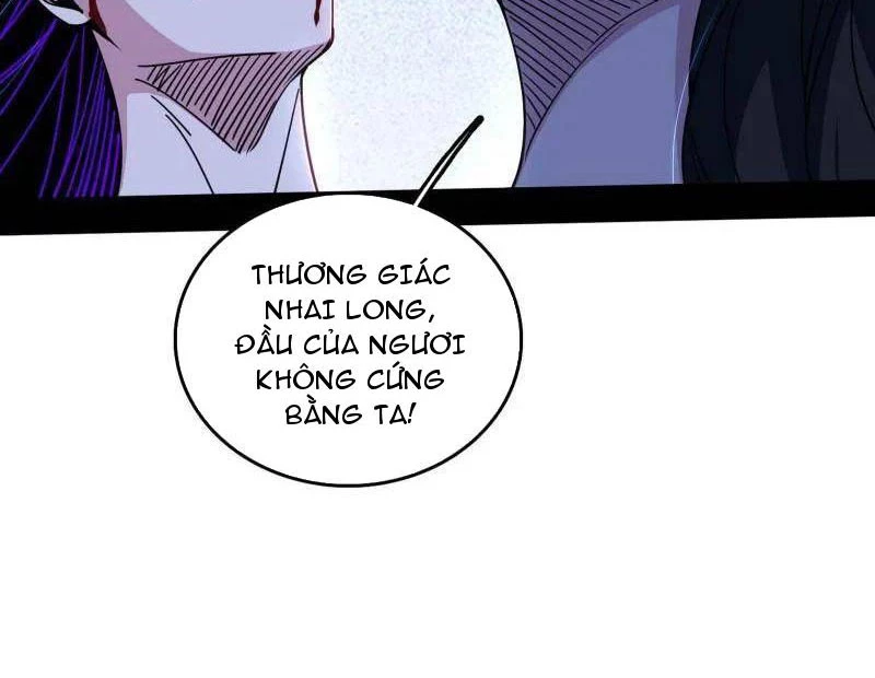 Ta Là Tà Đế Chapter 520 - Trang 4