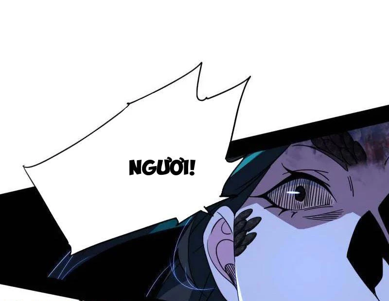 Ta Là Tà Đế Chapter 520 - Trang 4