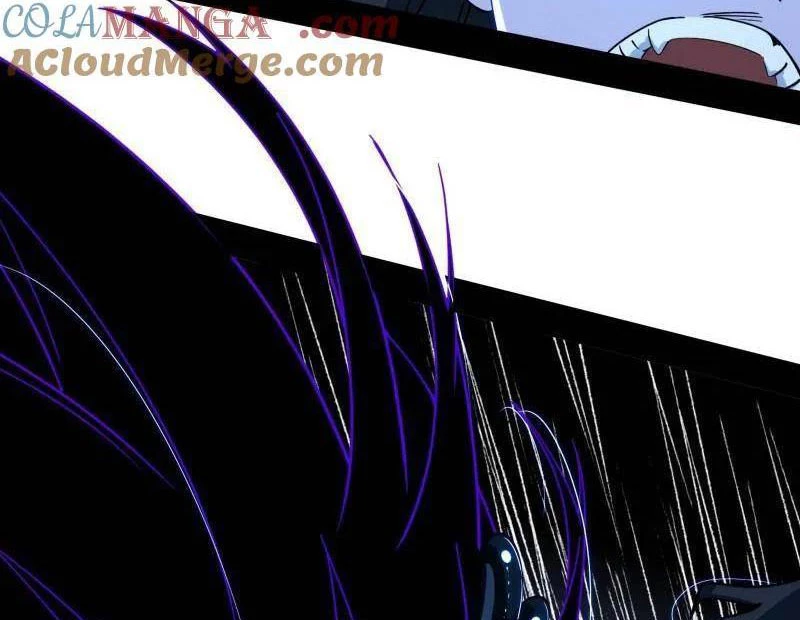 Ta Là Tà Đế Chapter 520 - Trang 4