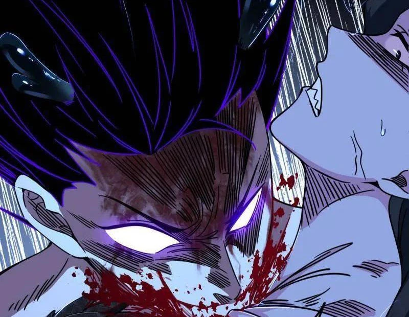 Ta Là Tà Đế Chapter 520 - Trang 4