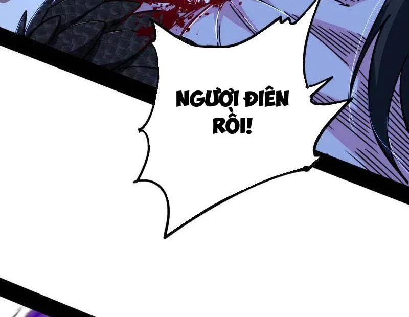 Ta Là Tà Đế Chapter 520 - Trang 4