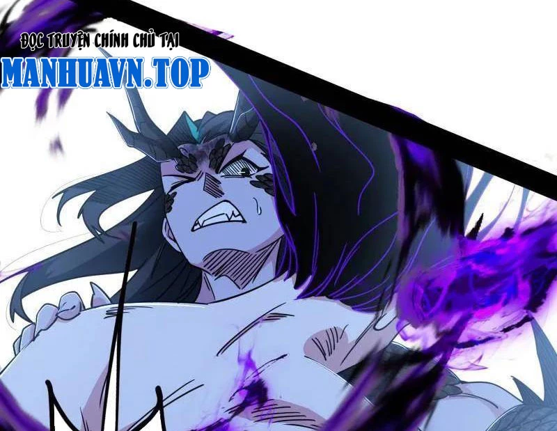 Ta Là Tà Đế Chapter 520 - Trang 4