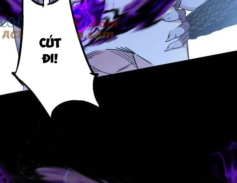 Ta Là Tà Đế Chapter 520 - Trang 4