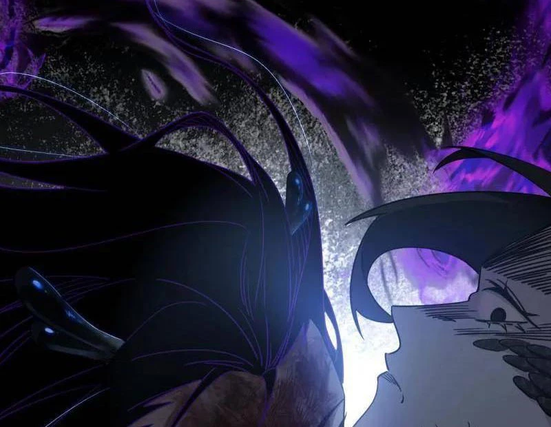 Ta Là Tà Đế Chapter 520 - Trang 4