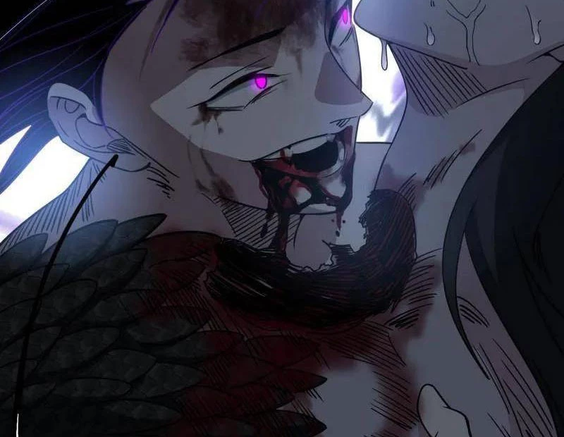 Ta Là Tà Đế Chapter 520 - Trang 4