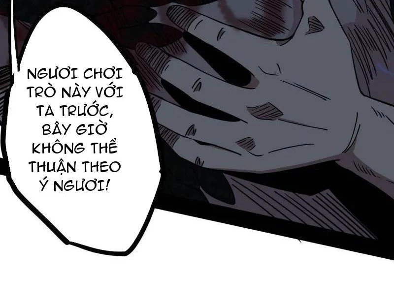 Ta Là Tà Đế Chapter 520 - Trang 4