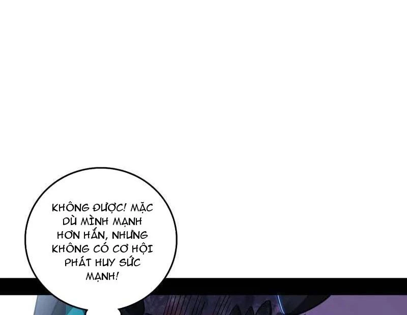 Ta Là Tà Đế Chapter 520 - Trang 4