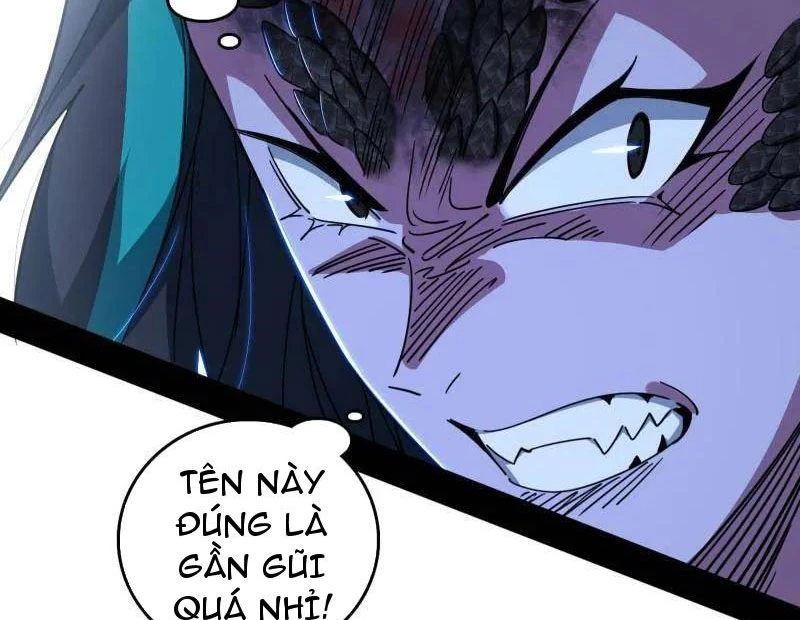 Ta Là Tà Đế Chapter 520 - Trang 4