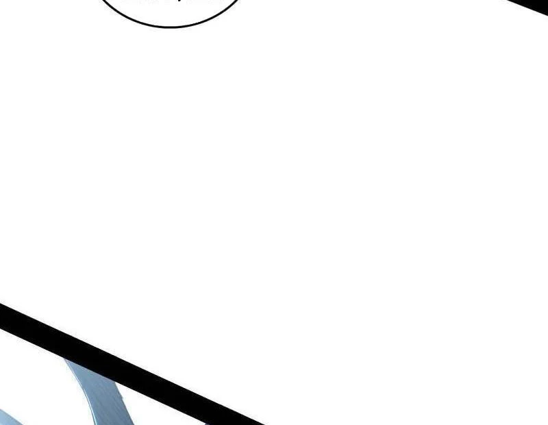 Ta Là Tà Đế Chapter 520 - Trang 4