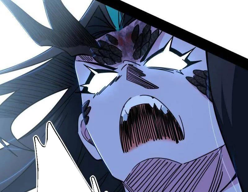 Ta Là Tà Đế Chapter 520 - Trang 4