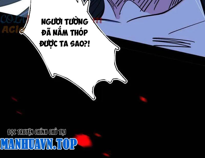 Ta Là Tà Đế Chapter 520 - Trang 4