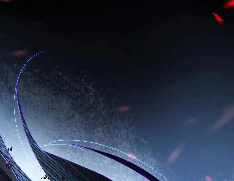 Ta Là Tà Đế Chapter 520 - Trang 4