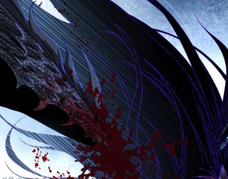 Ta Là Tà Đế Chapter 520 - Trang 4