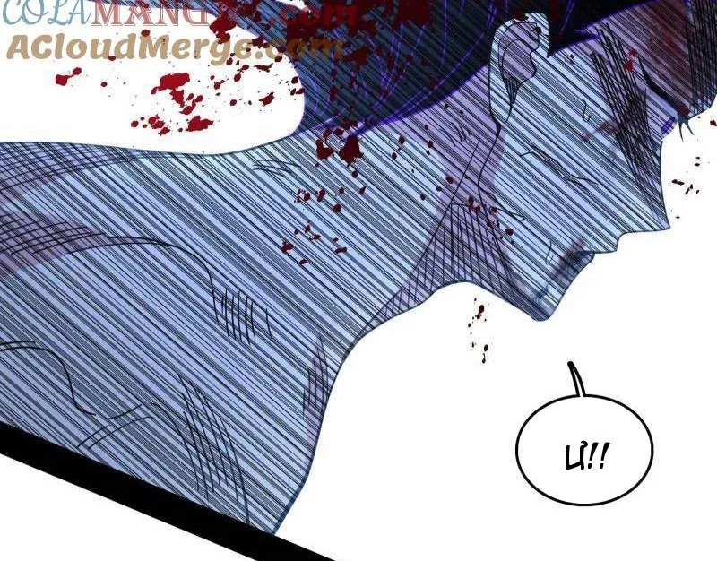 Ta Là Tà Đế Chapter 520 - Trang 4