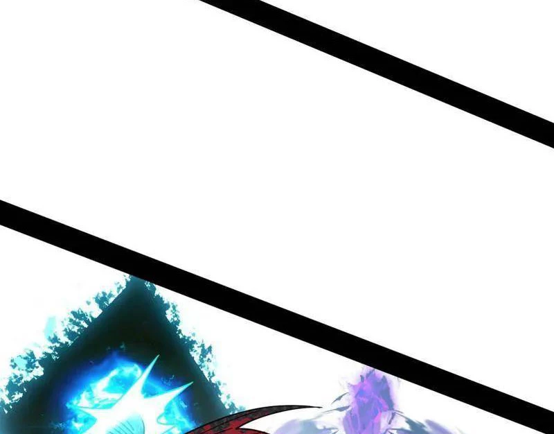 Ta Là Tà Đế Chapter 520 - Trang 4