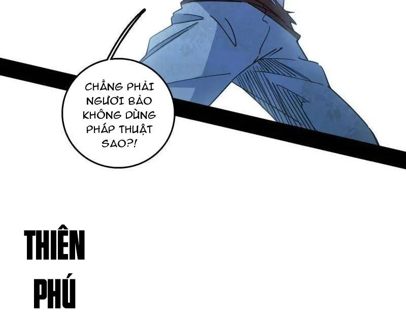 Ta Là Tà Đế Chapter 520 - Trang 4