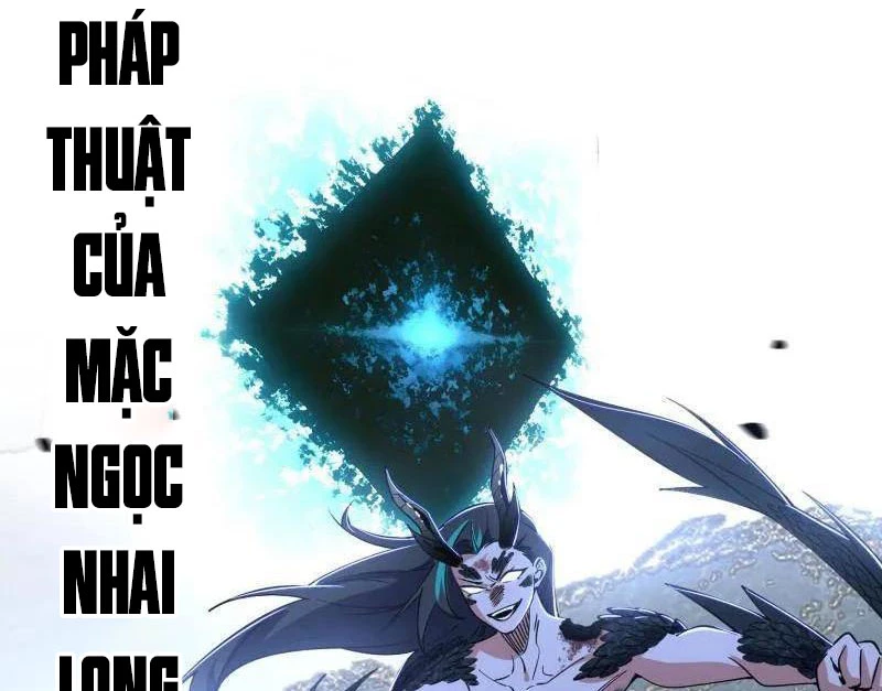 Ta Là Tà Đế Chapter 520 - Trang 4