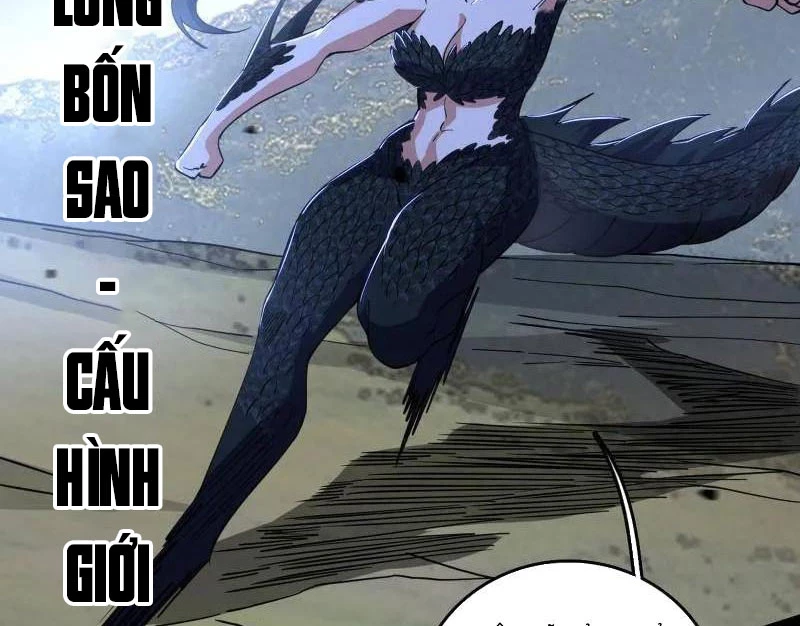 Ta Là Tà Đế Chapter 520 - Trang 4