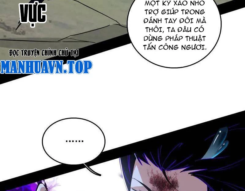 Ta Là Tà Đế Chapter 520 - Trang 4