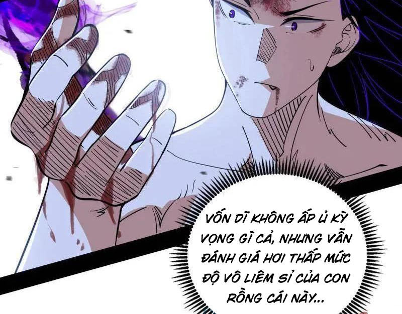 Ta Là Tà Đế Chapter 520 - Trang 4