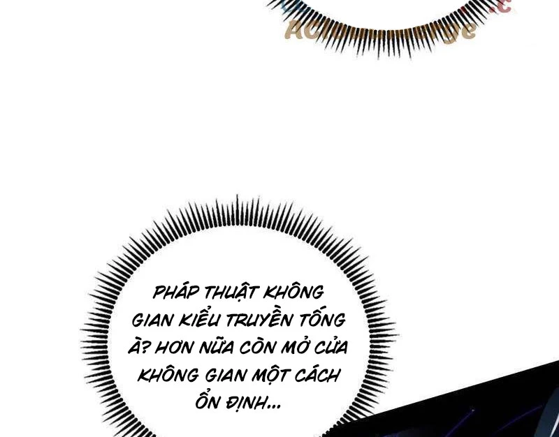Ta Là Tà Đế Chapter 520 - Trang 4