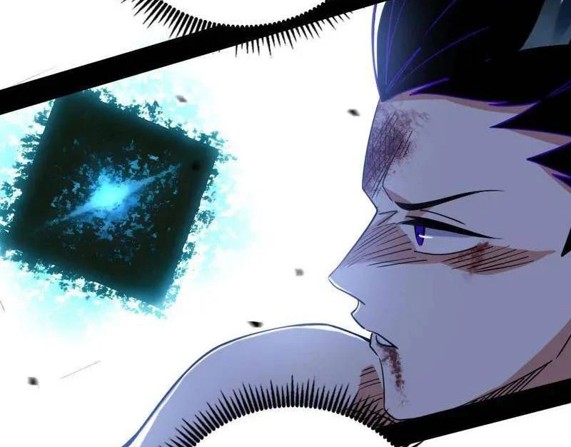 Ta Là Tà Đế Chapter 520 - Trang 4