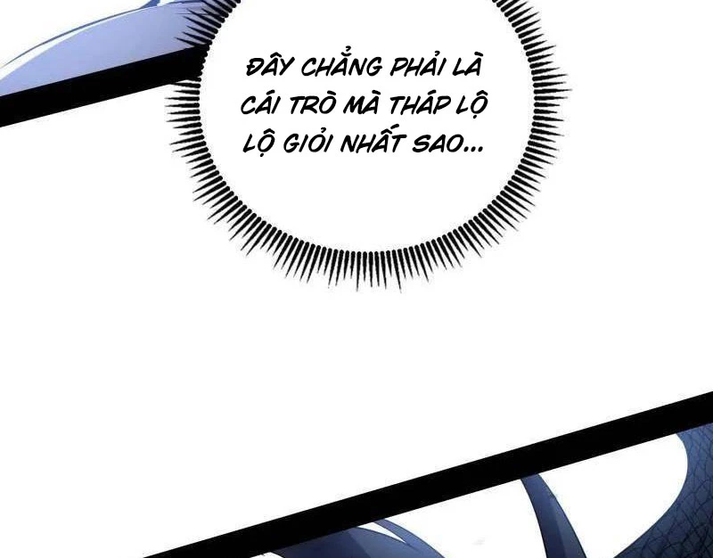 Ta Là Tà Đế Chapter 520 - Trang 4