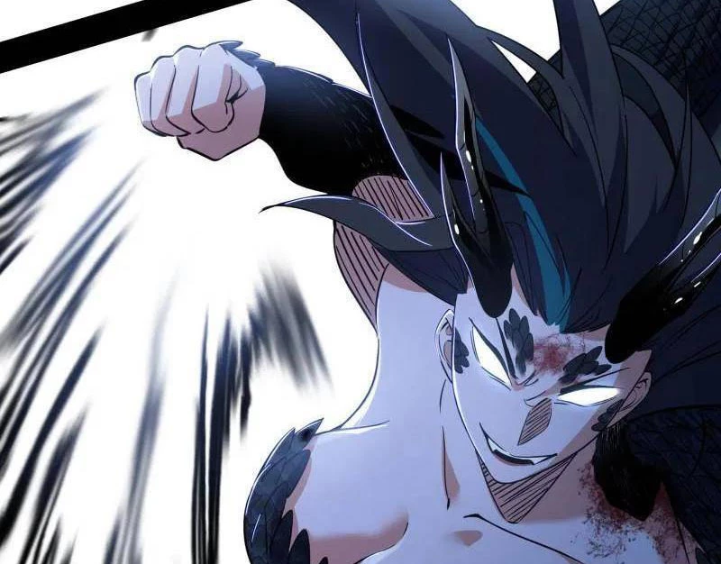 Ta Là Tà Đế Chapter 520 - Trang 4