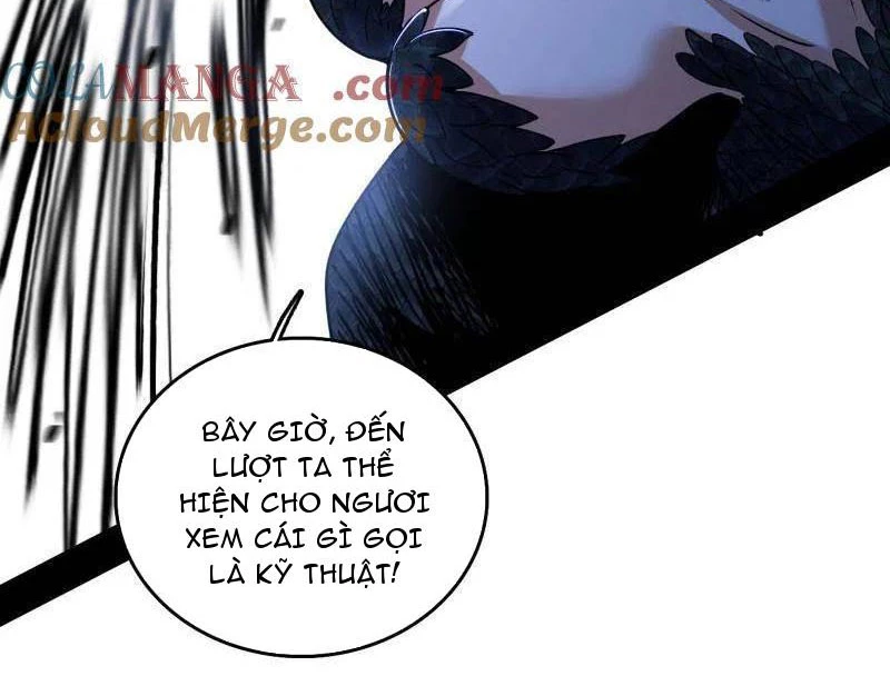 Ta Là Tà Đế Chapter 520 - Trang 4