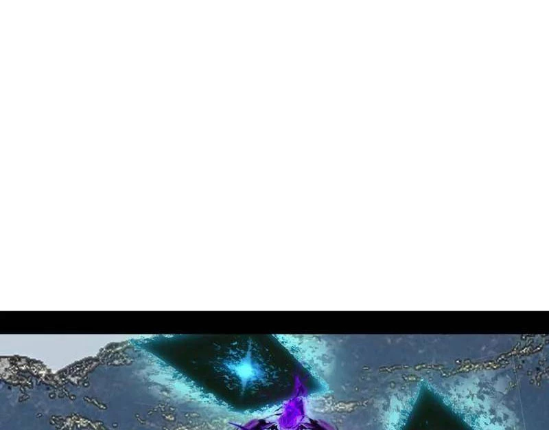 Ta Là Tà Đế Chapter 520 - Trang 4