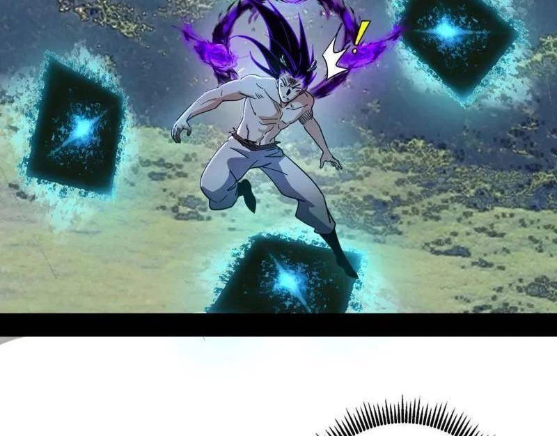 Ta Là Tà Đế Chapter 520 - Trang 4