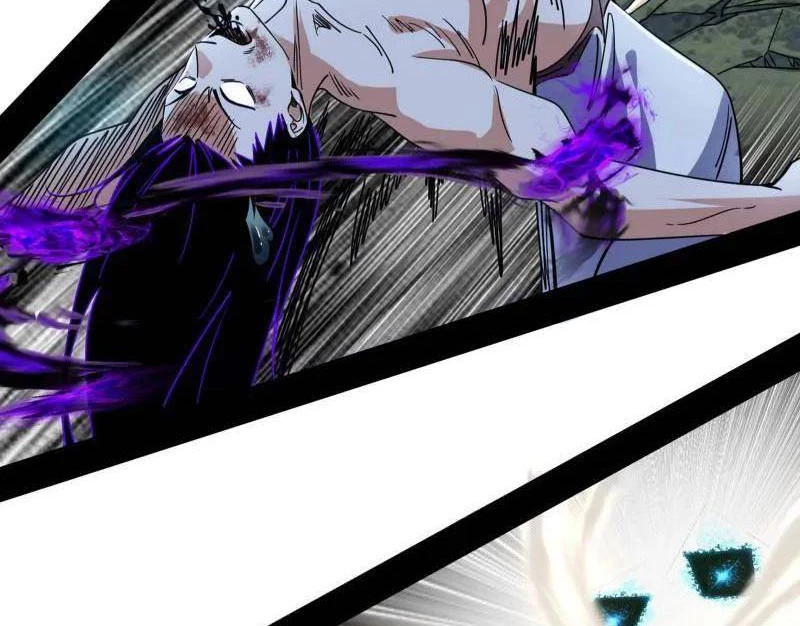 Ta Là Tà Đế Chapter 520 - Trang 4