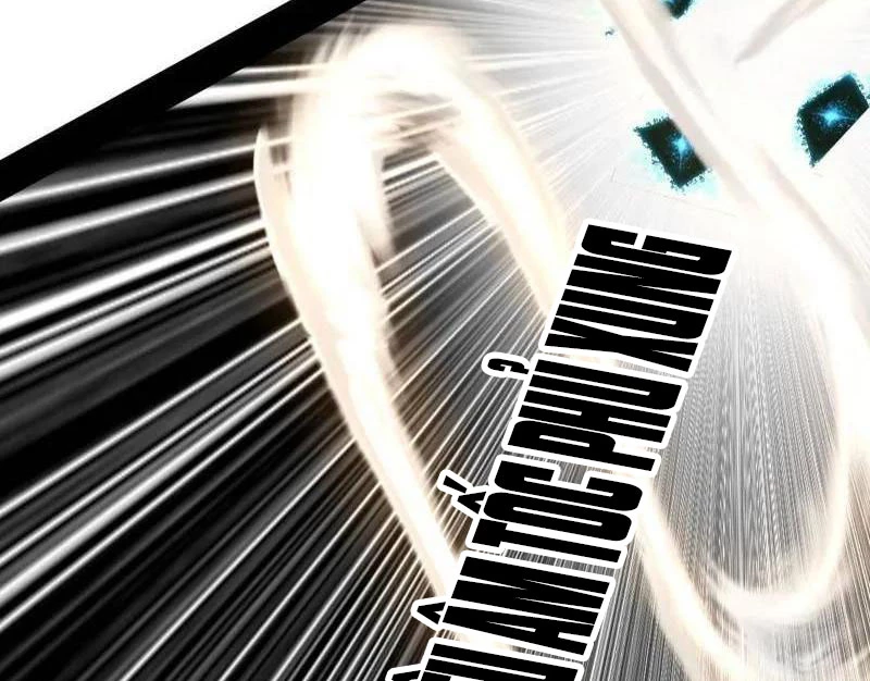 Ta Là Tà Đế Chapter 520 - Trang 4