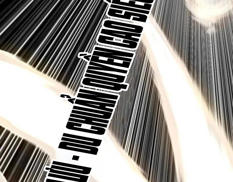 Ta Là Tà Đế Chapter 520 - Trang 4