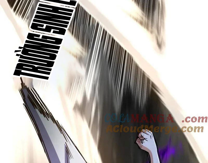 Ta Là Tà Đế Chapter 520 - Trang 4