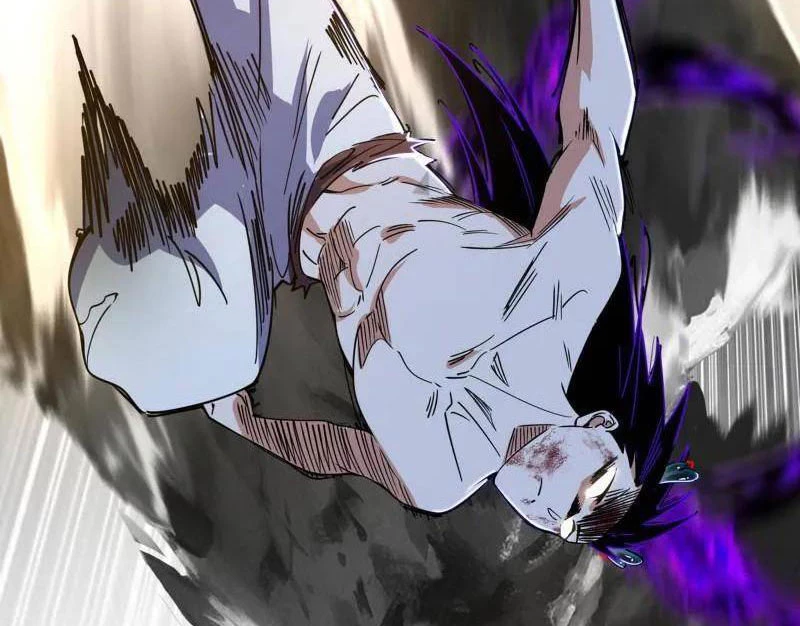 Ta Là Tà Đế Chapter 520 - Trang 4