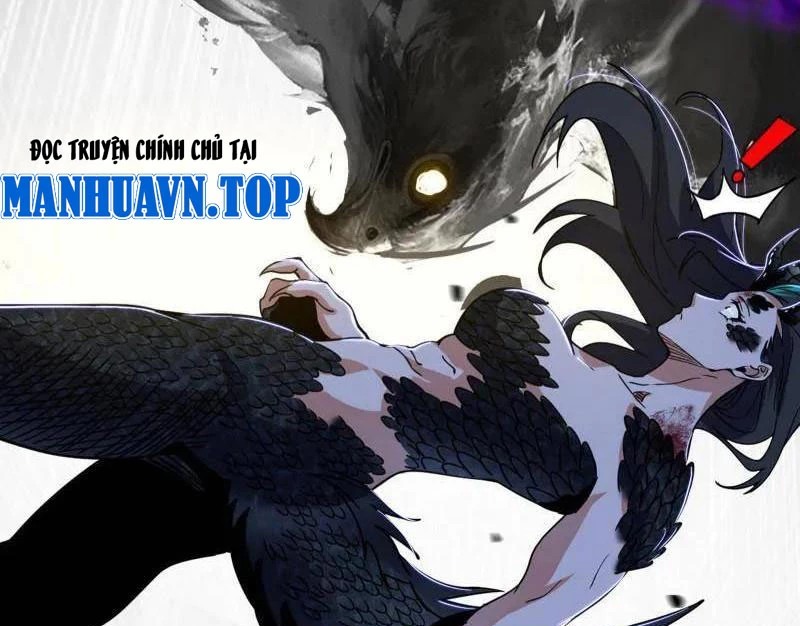 Ta Là Tà Đế Chapter 520 - Trang 4