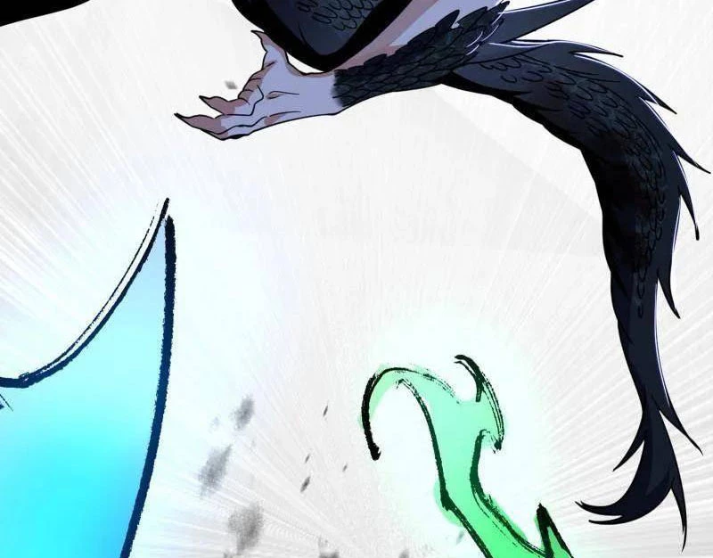 Ta Là Tà Đế Chapter 520 - Trang 4