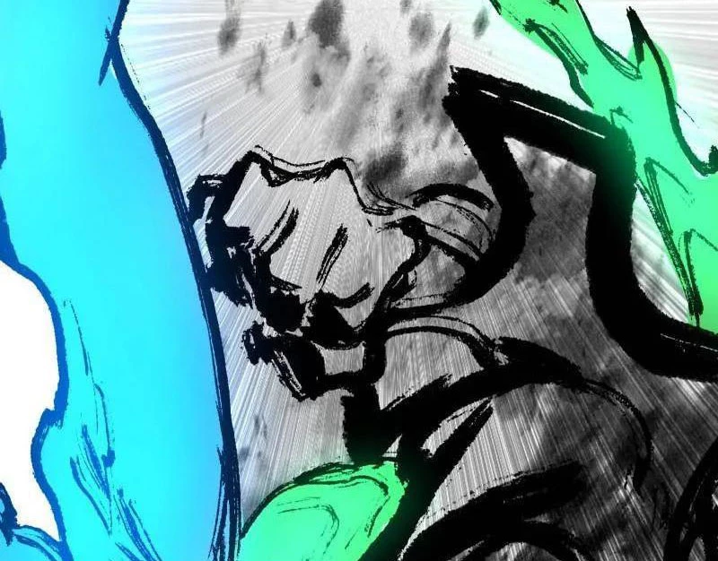 Ta Là Tà Đế Chapter 520 - Trang 4