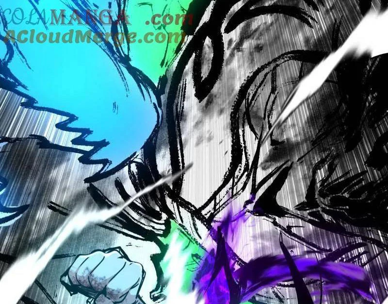 Ta Là Tà Đế Chapter 520 - Trang 4