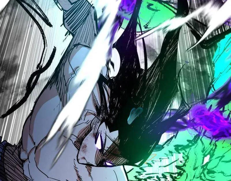 Ta Là Tà Đế Chapter 520 - Trang 4